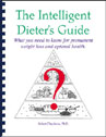 Diet Book Cover