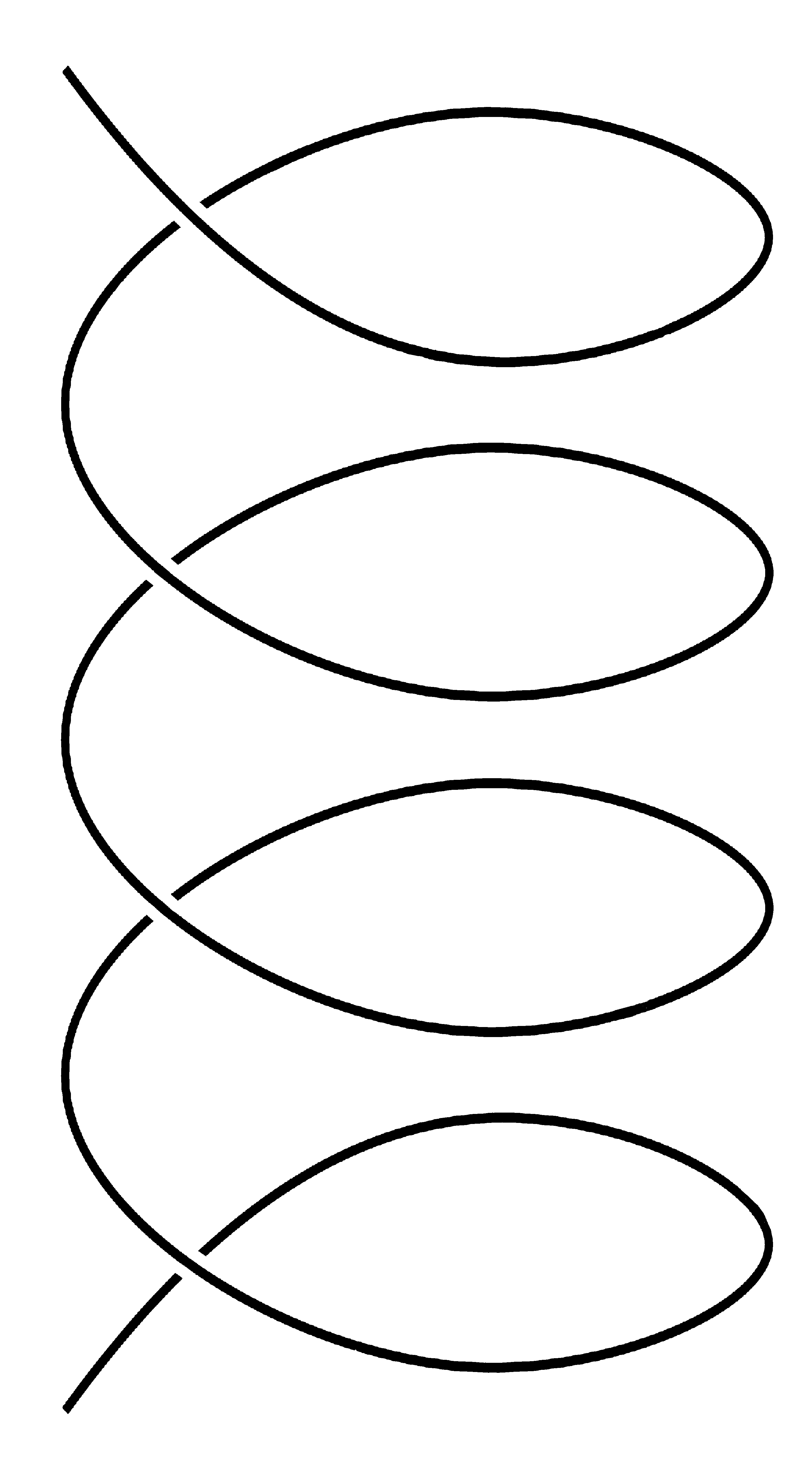 Helix