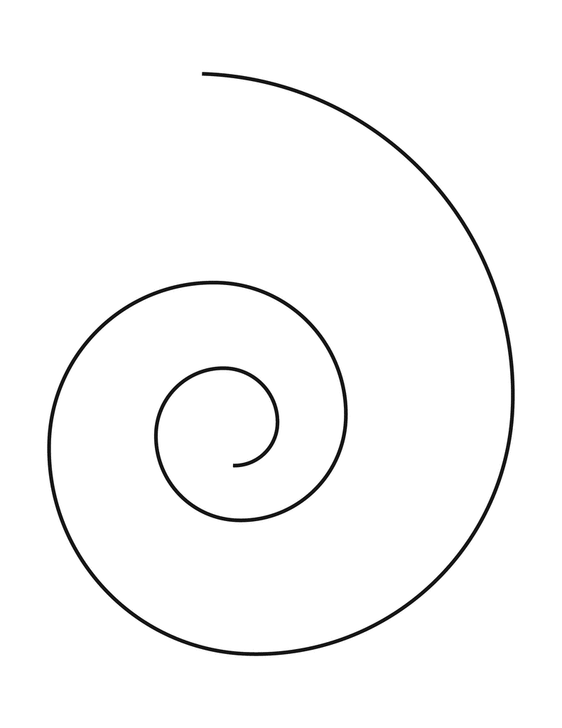 Spiral